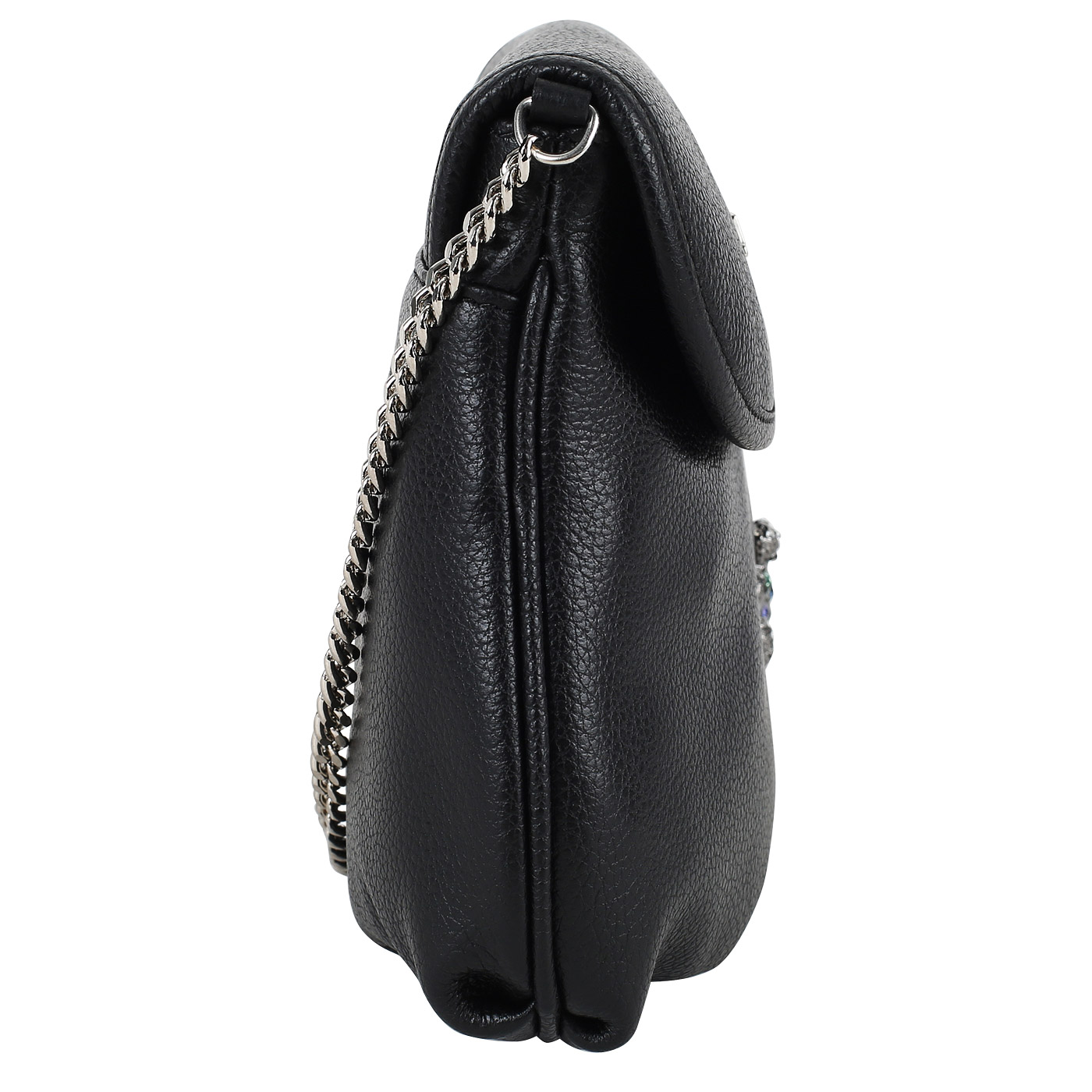 Сумка через плечо Marina Creazioni ACC 3379