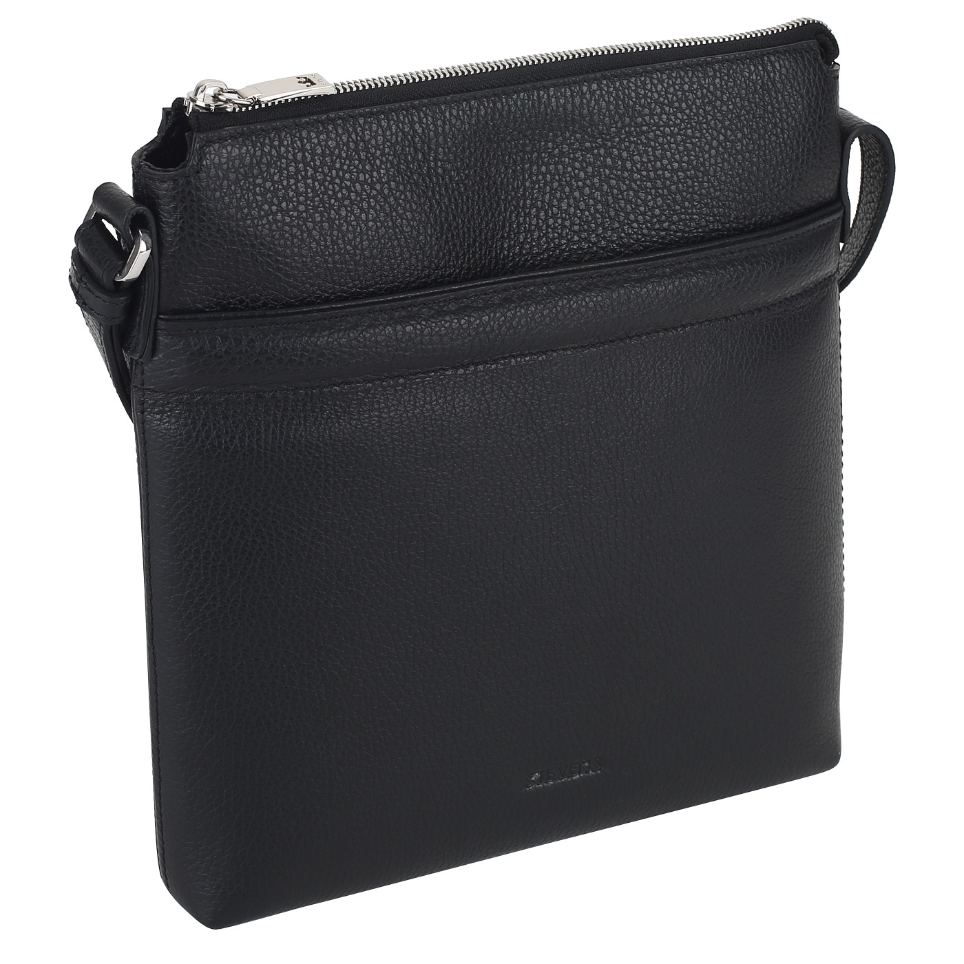 Сумка через плечо Stevens 