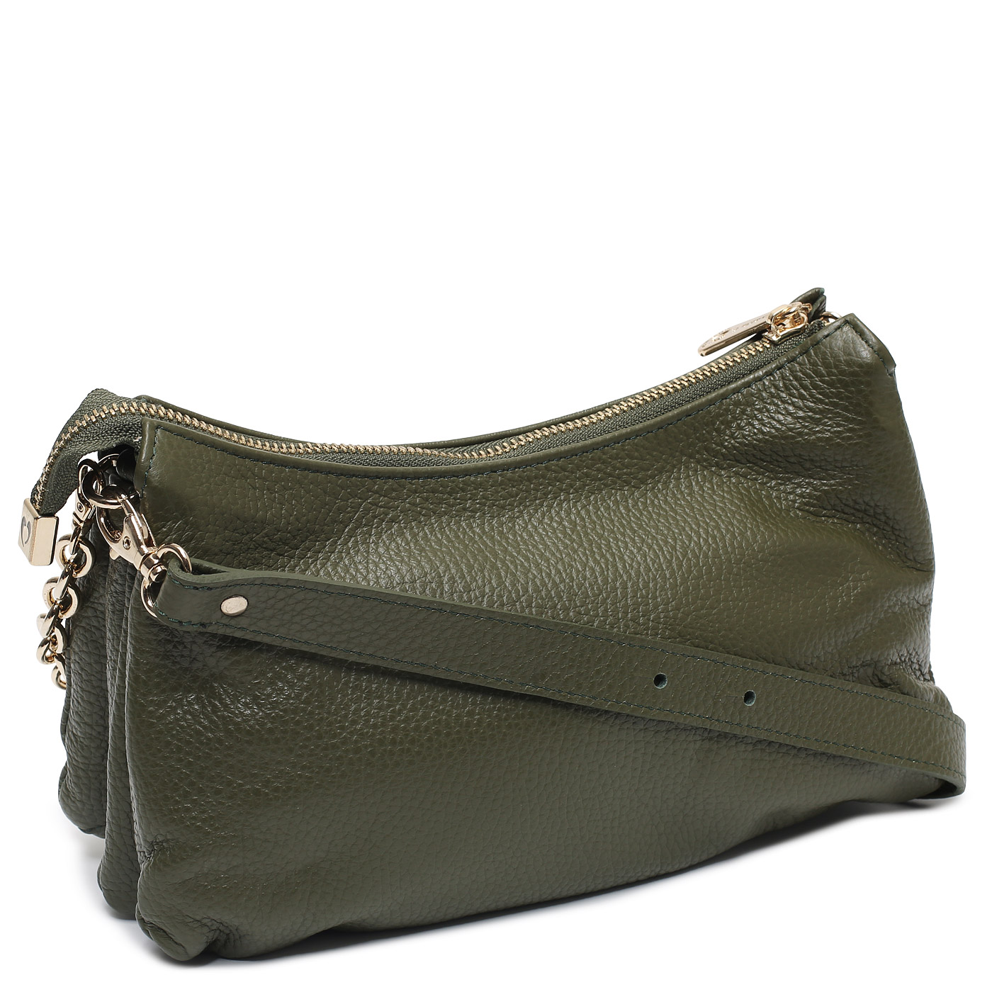 Сумка через плечо Marina Creazioni RIC.284 X943