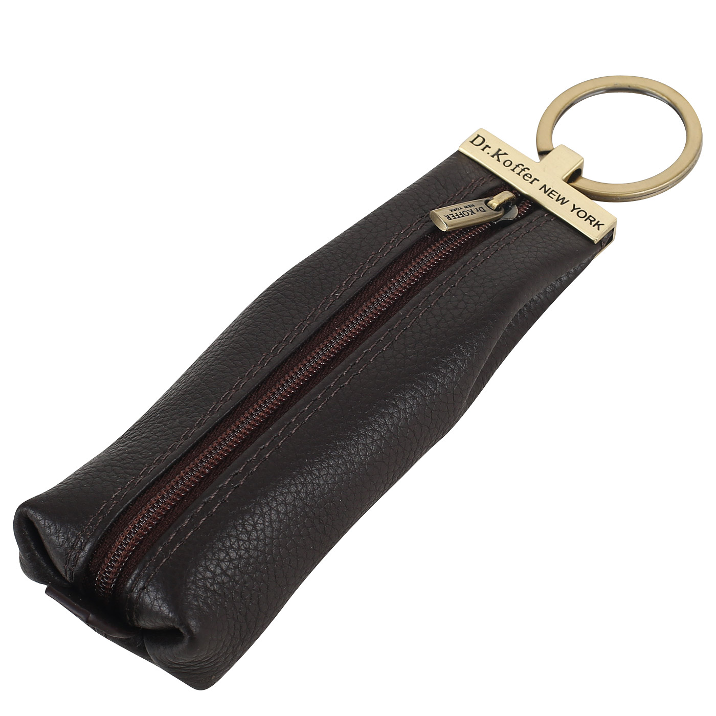 Ключница Dr. Koffer 