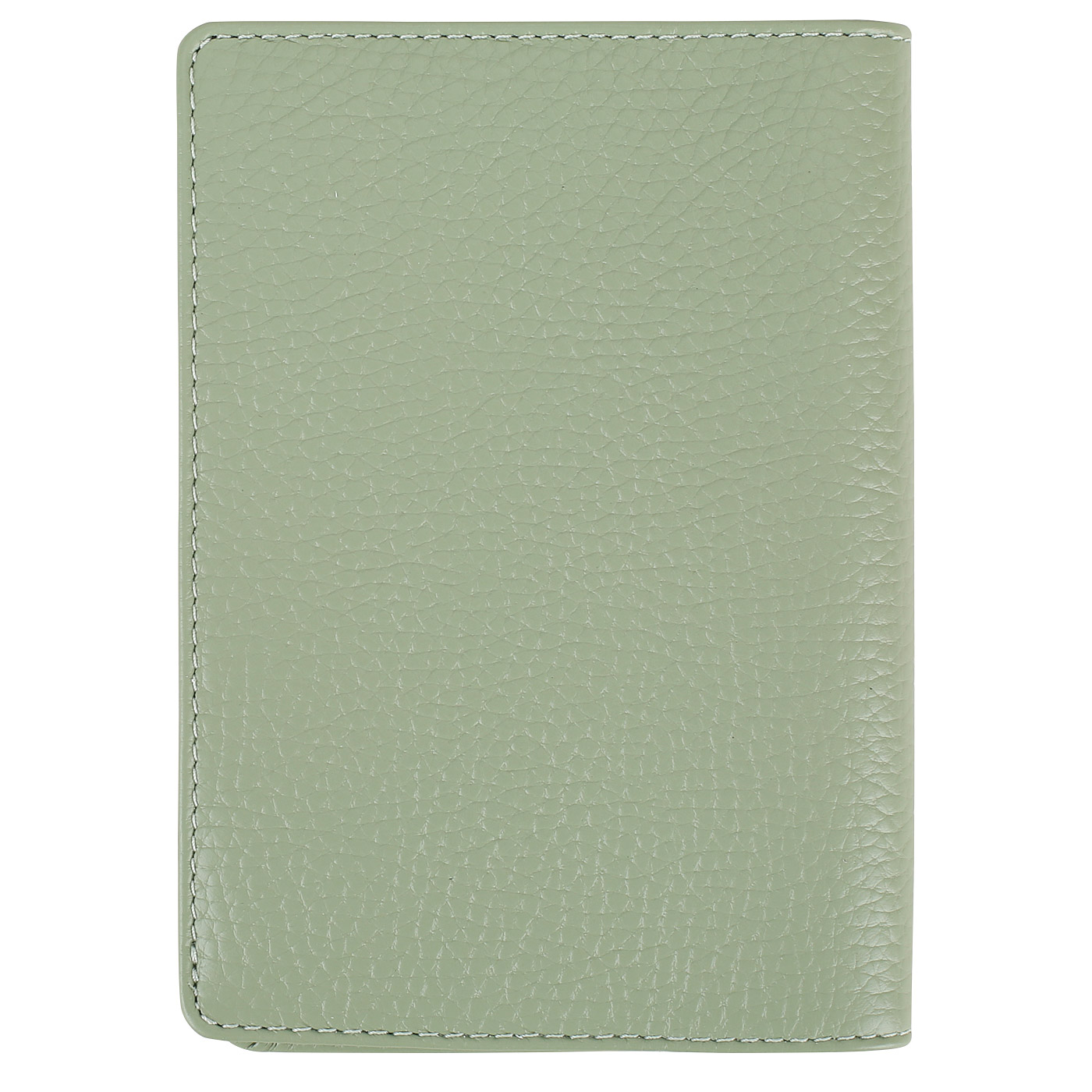 Обложка для паспорта Chatte Lion