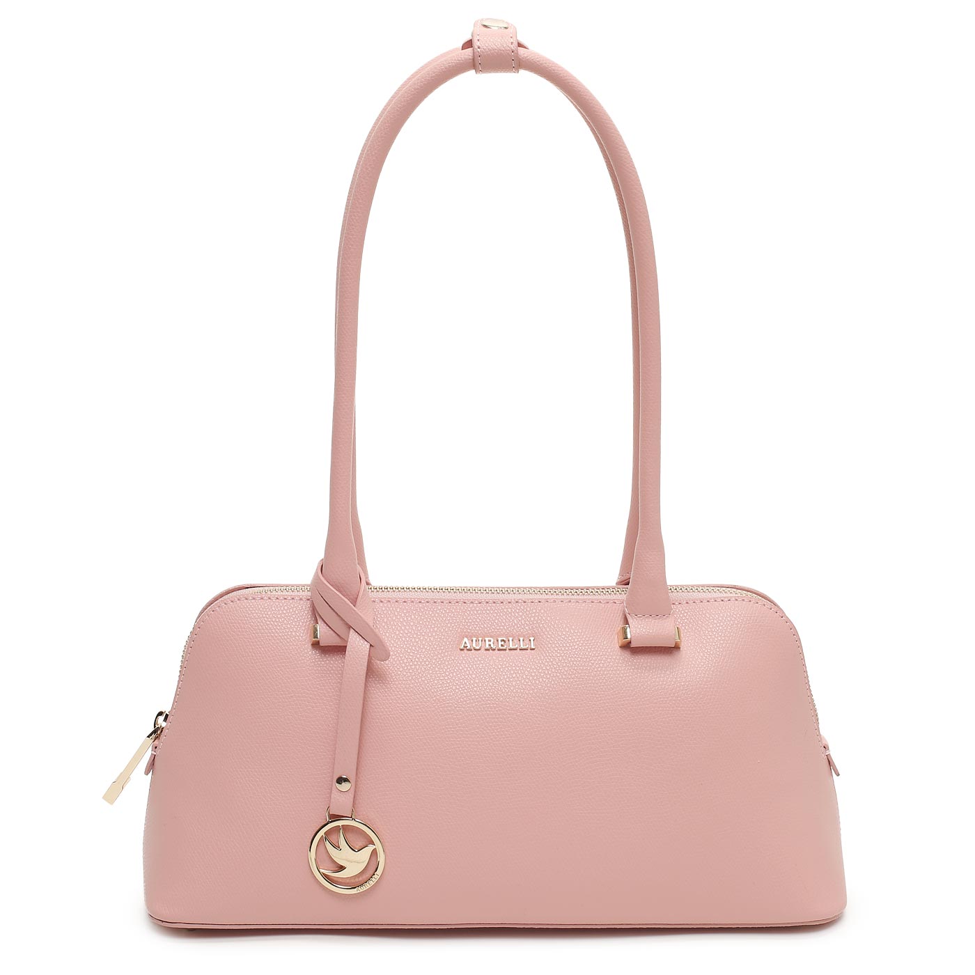 Aurelli Кожаная сумка