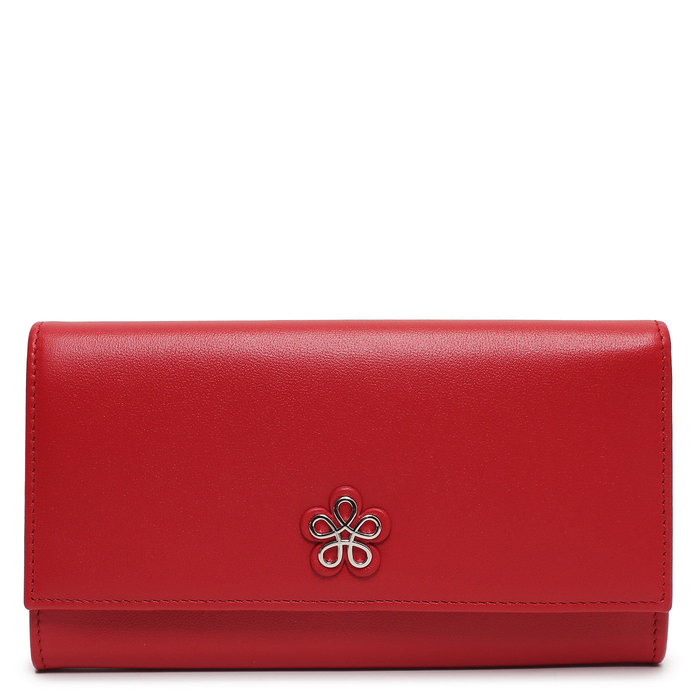 Neri Karra Портмоне на полную купюру