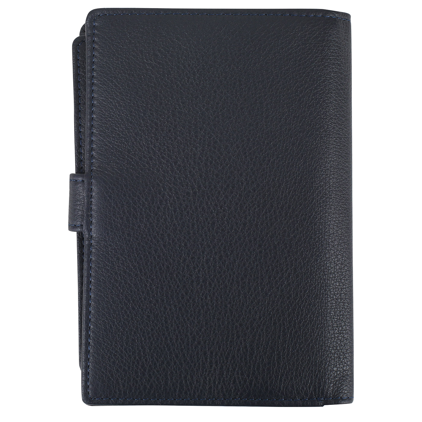 Портмоне с обложкой для паспорта Stevens 