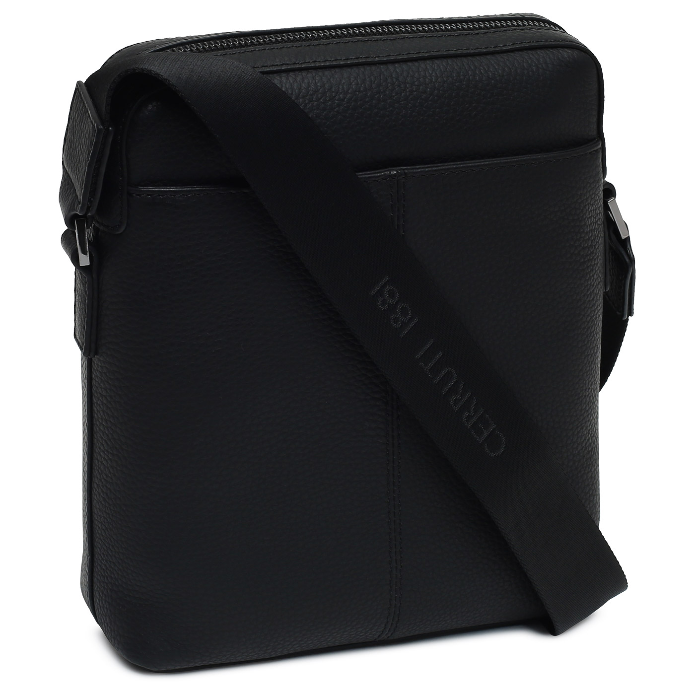 Сумка через плечо Cerruti 1881 Alex