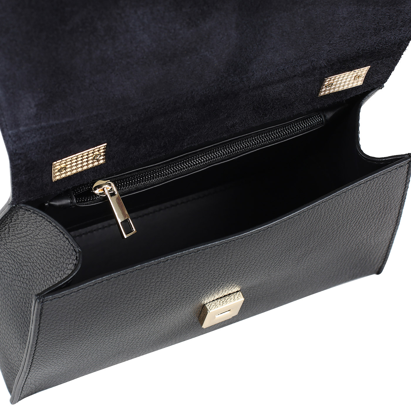 Кожаная сумка Piumelli Mirea