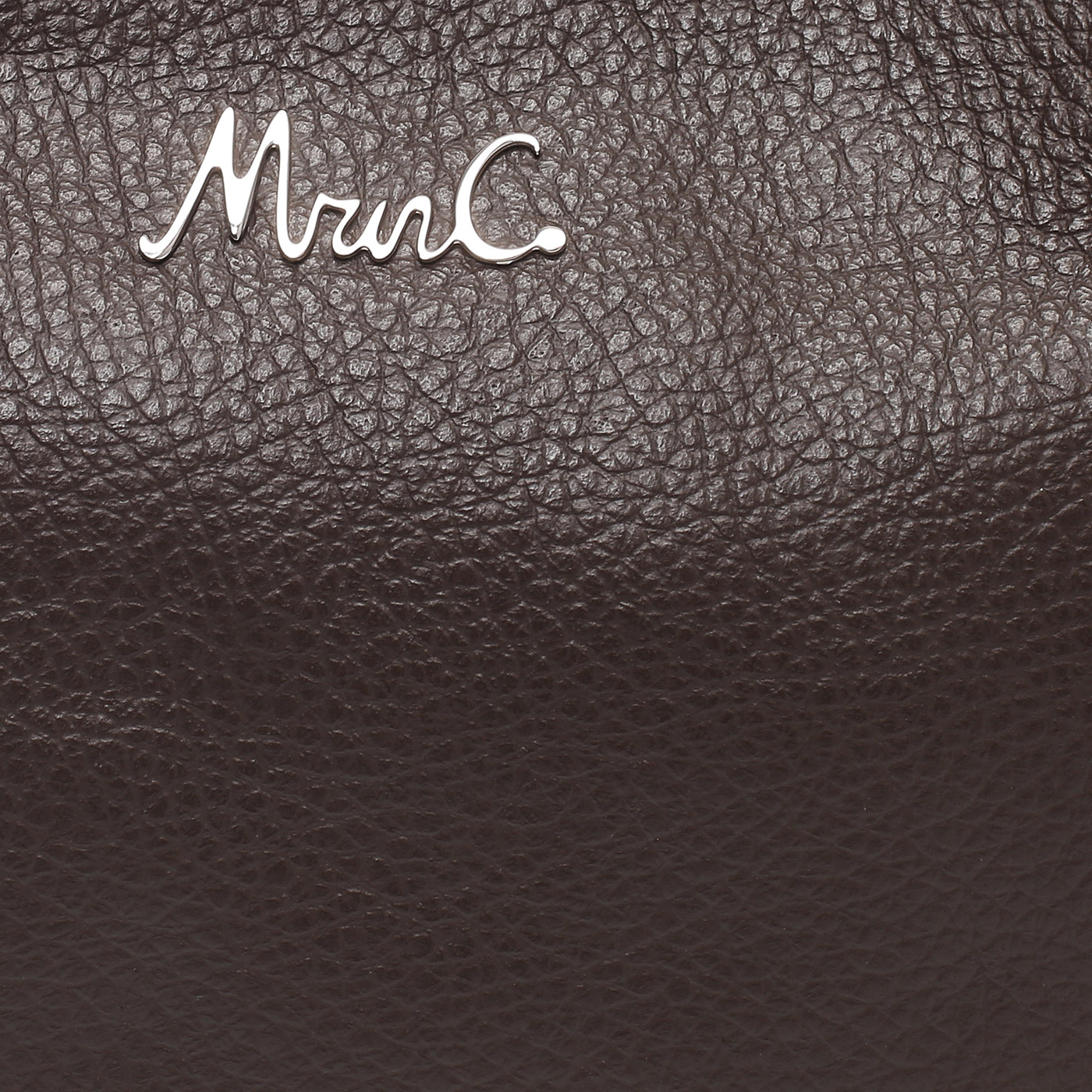 Сумка через плечо Marina Creazioni RIC.284 X943