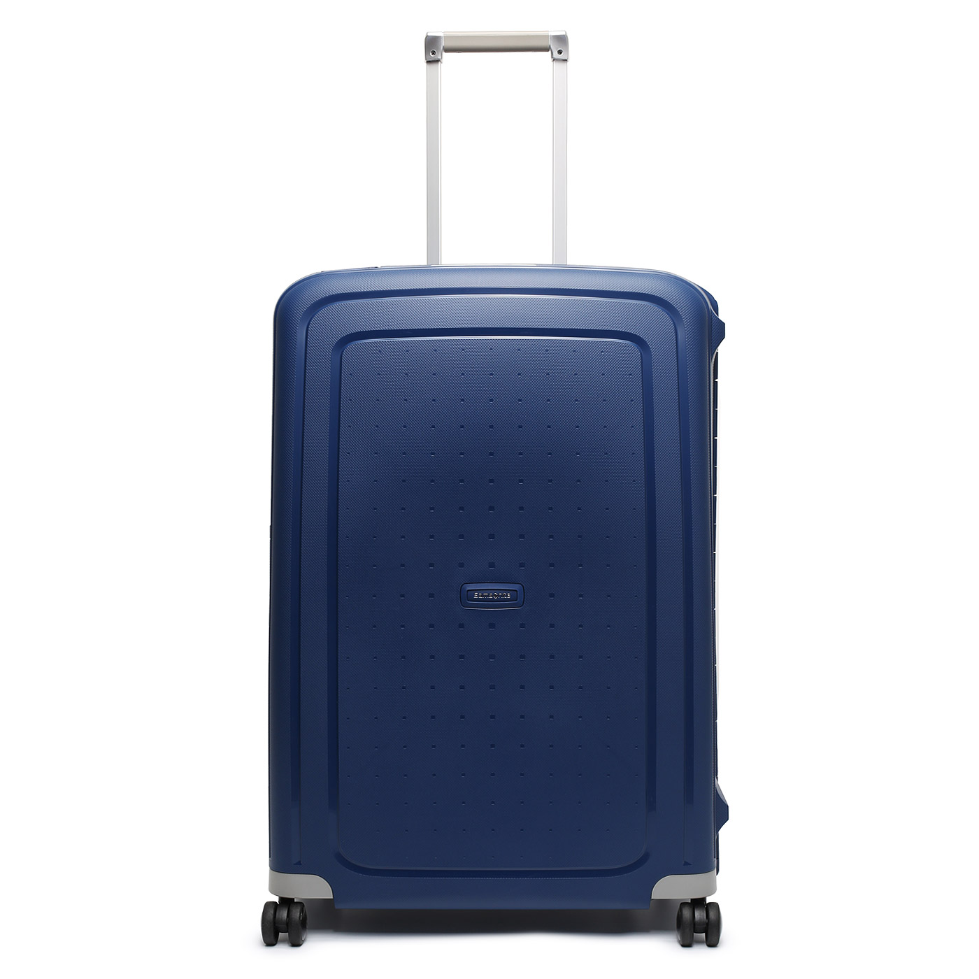 Чемодан на колесах Samsonite S’Cure