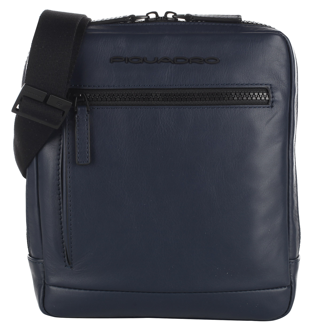 Piquadro Мужская сумка-планшет через плечо