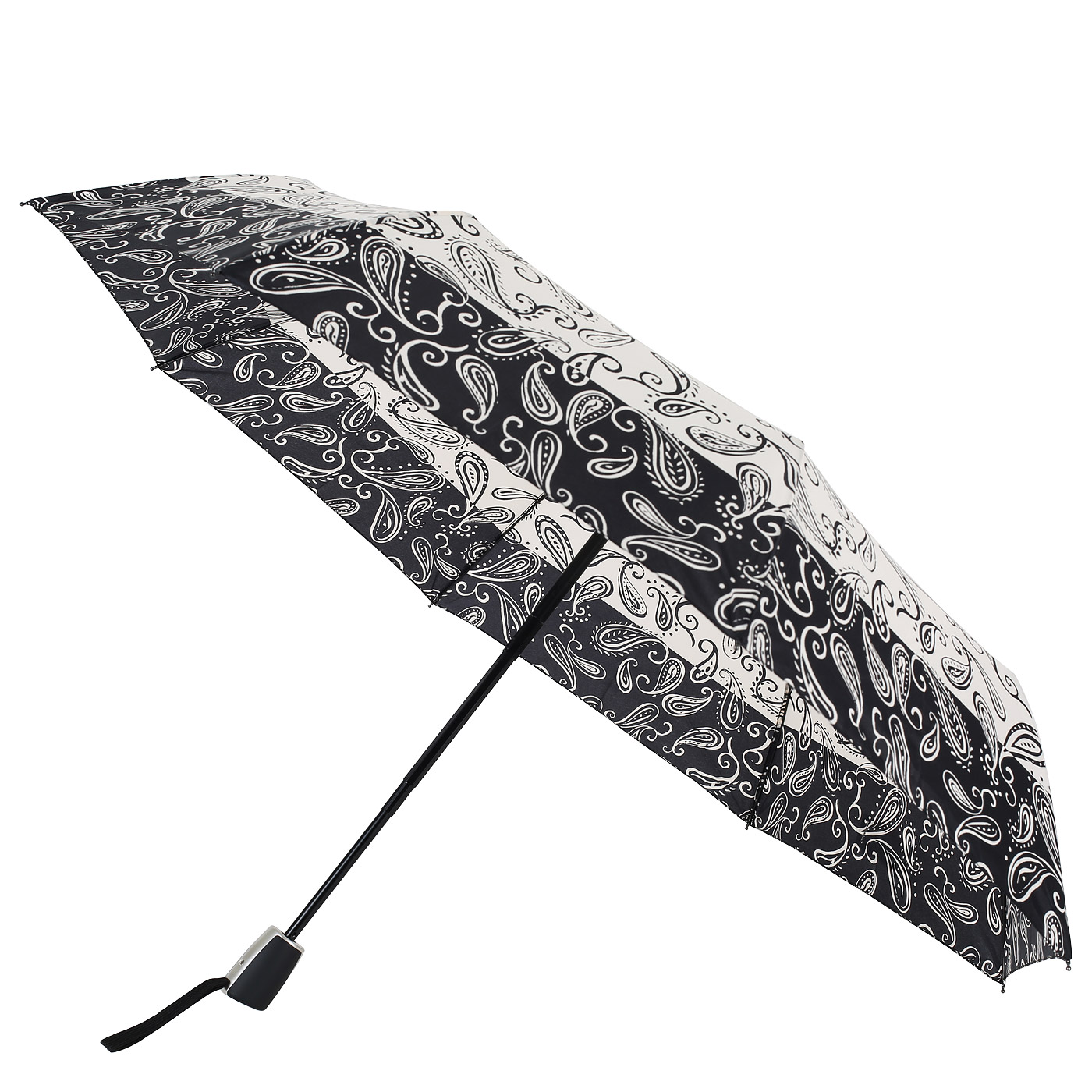 Зонт с рисунком Doppler Fiber Magic