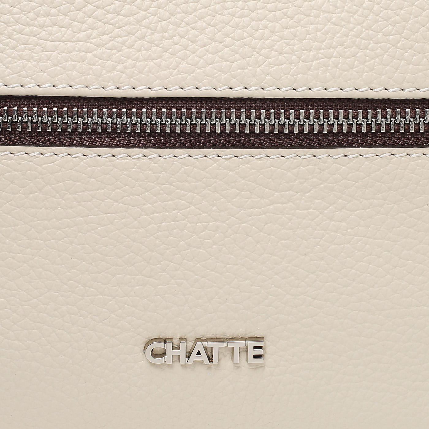 Сумка через плечо Chatte Lille