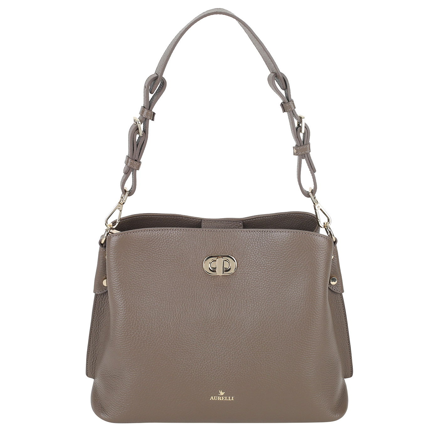 Aurelli Кожаная сумка