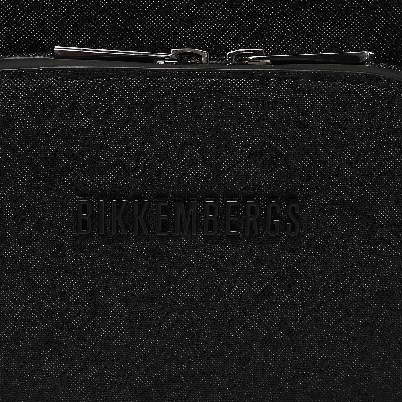 Сумка через плечо Bikkembergs Arlo