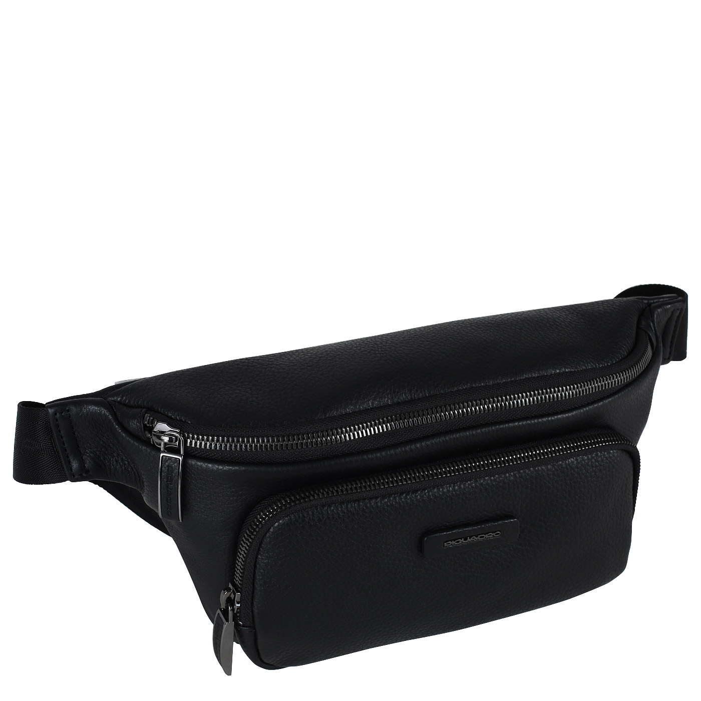 Поясная сумка Piquadro Modus Special