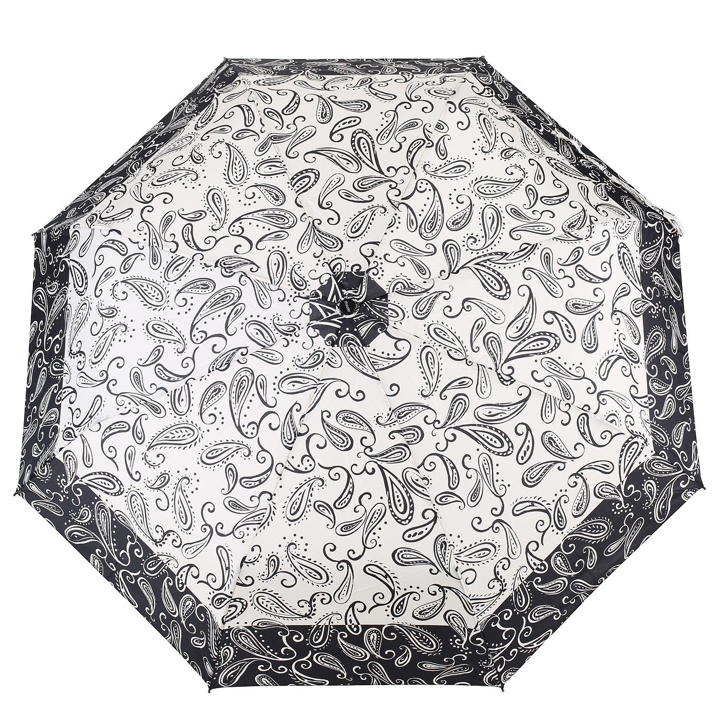 Зонт с рисунком Doppler Fiber Magic