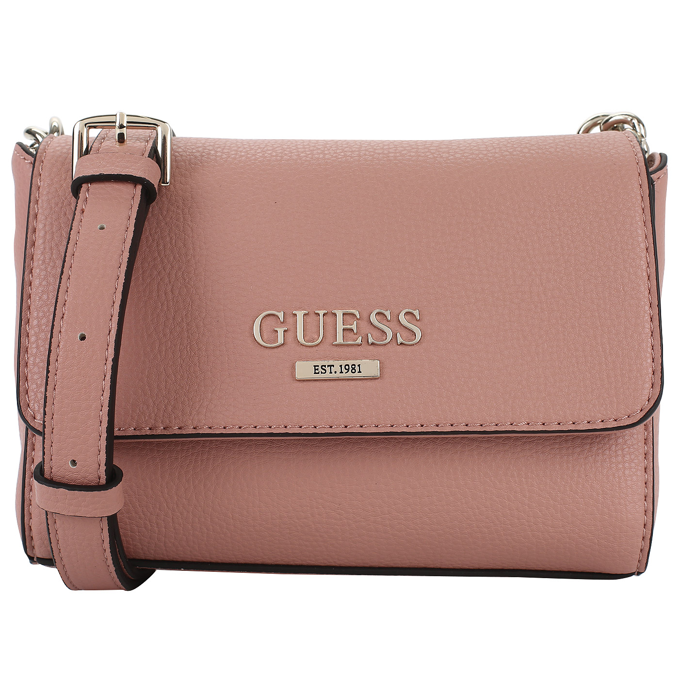 Guess Сумочка через плечо