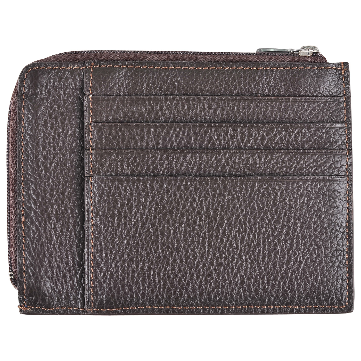 Визитница Stevens 