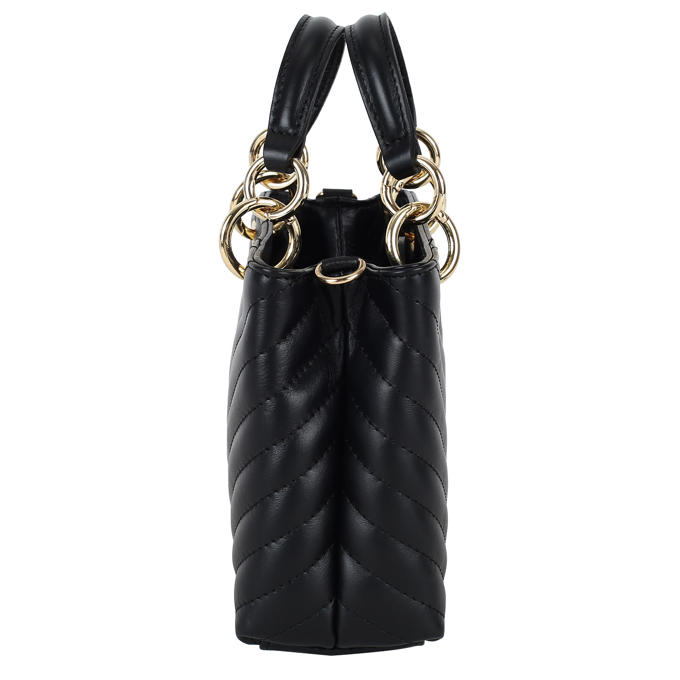 Кожаная сумка Piumelli Missy