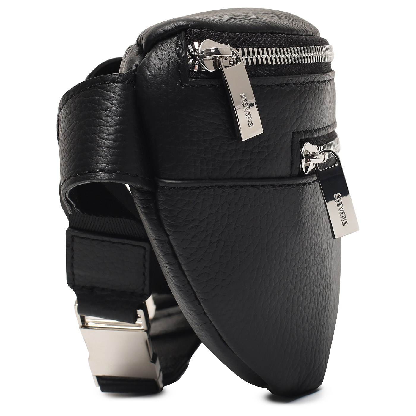 Поясная сумка Stevens 