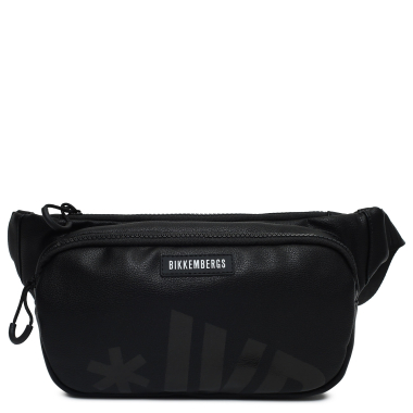 Bikkembergs