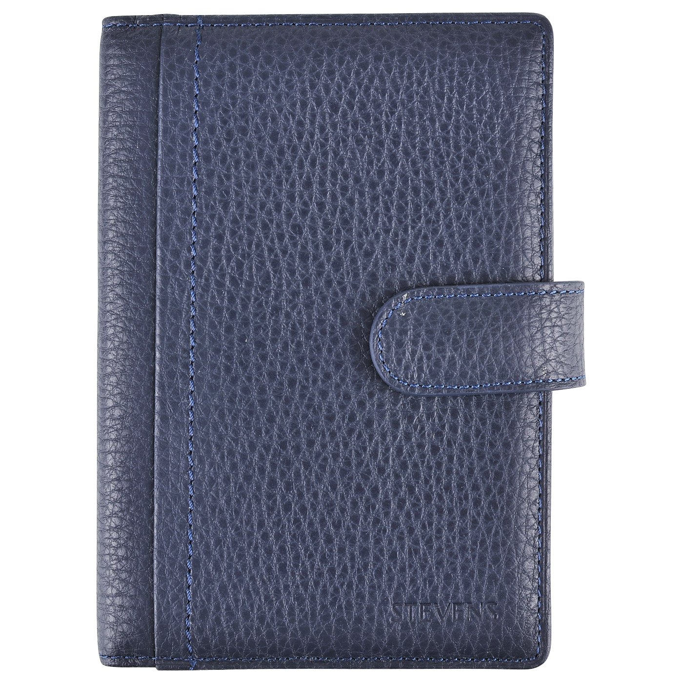 Stevens Обложка для автодокументов