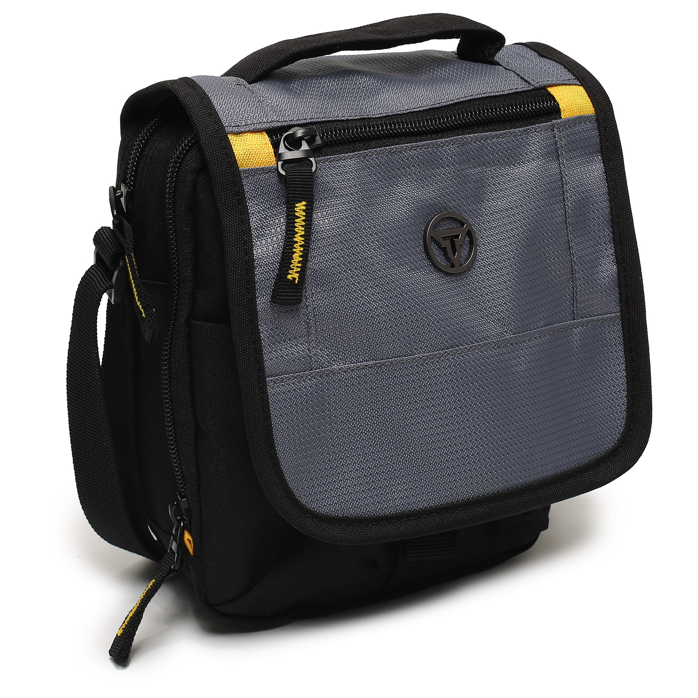 Сумка через плечо Torber 