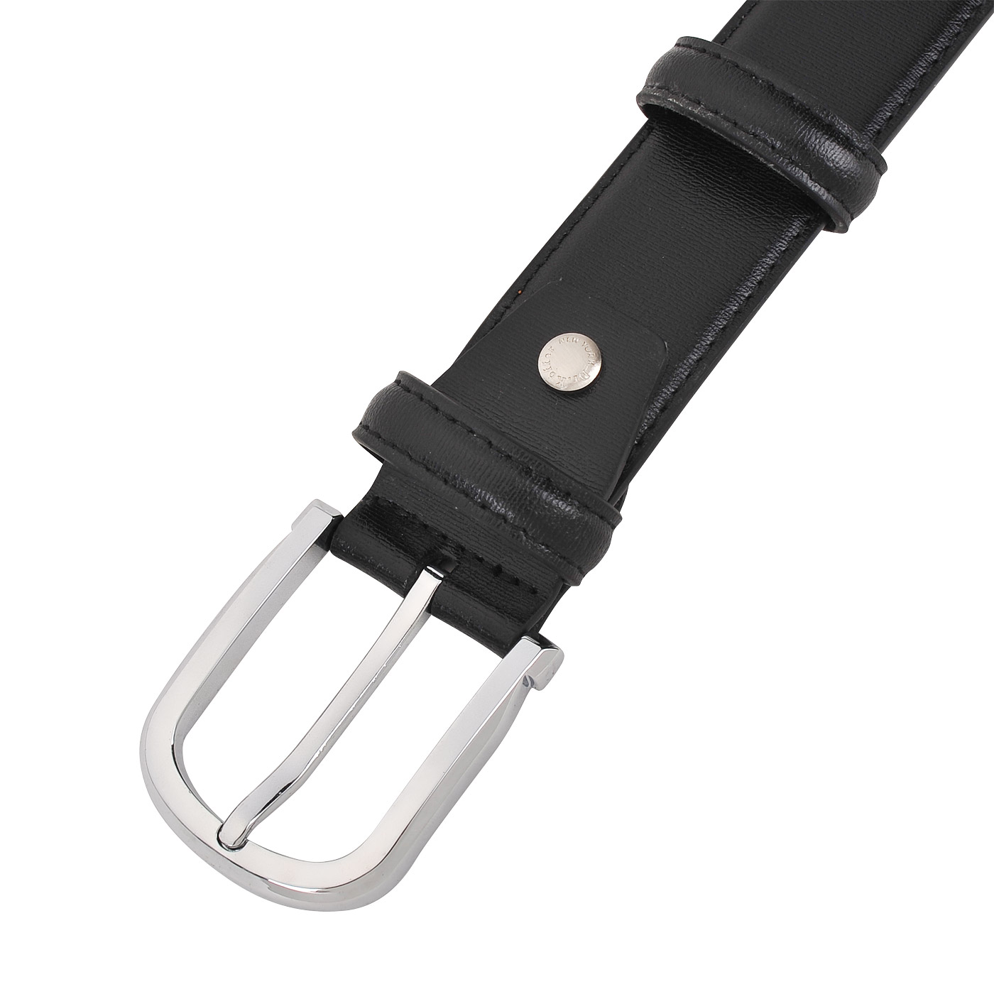 Ремень Dr. Koffer 