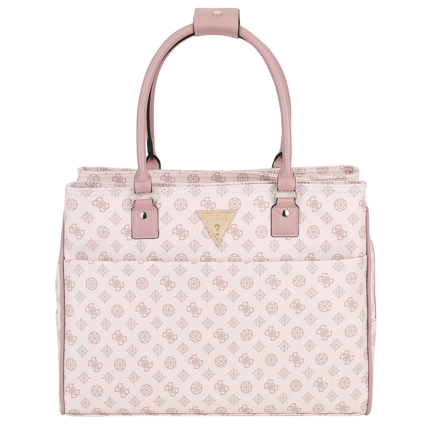 Guess Дорожная сумка