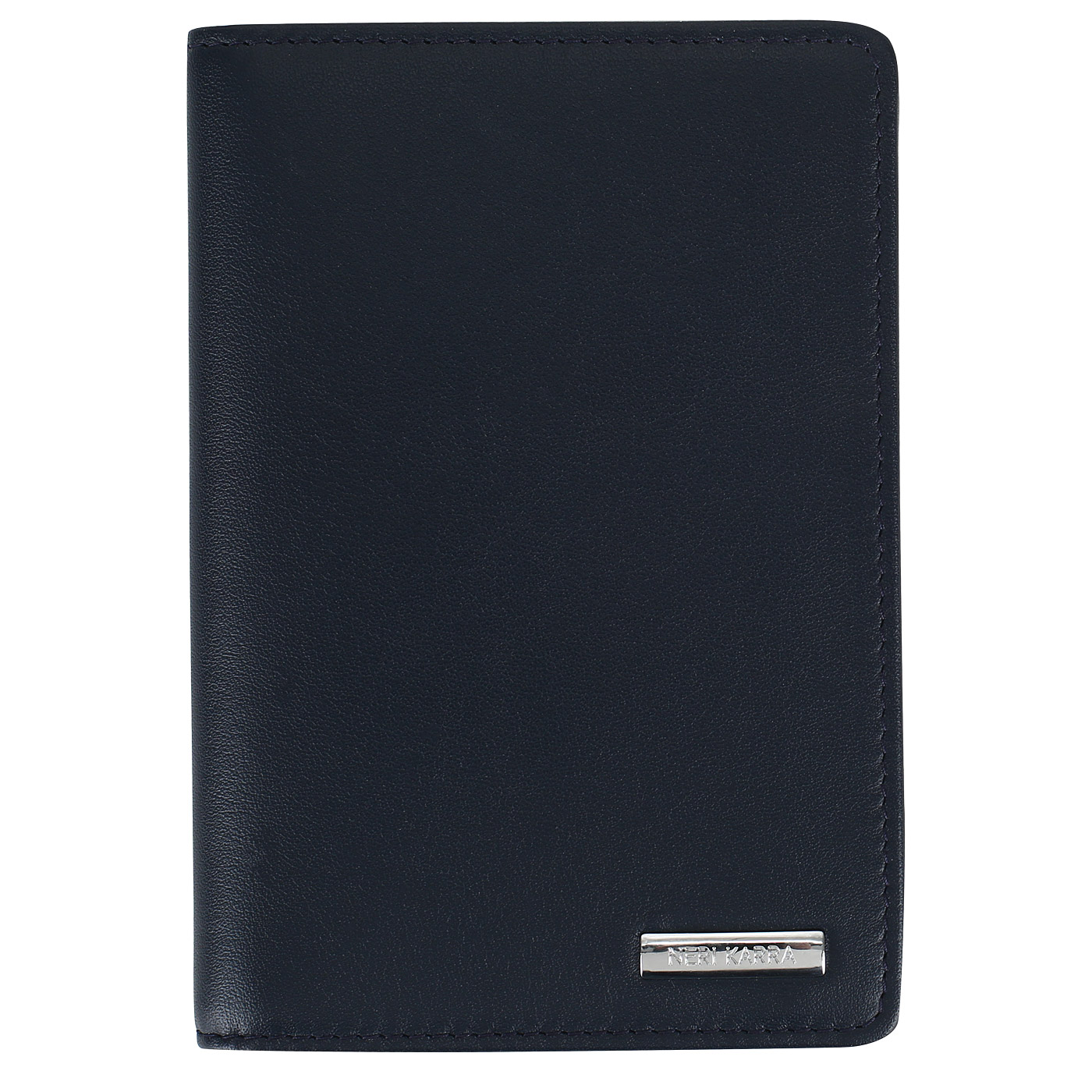 Neri Karra Обложка для автодокументов