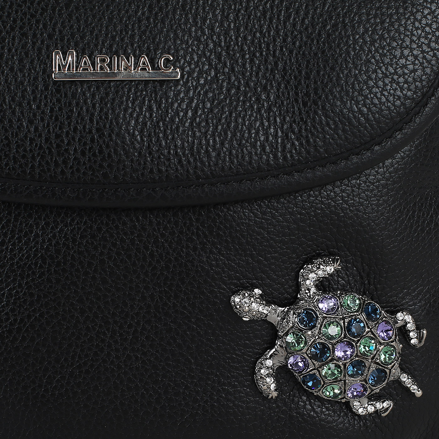 Сумка через плечо Marina Creazioni ACC 3379