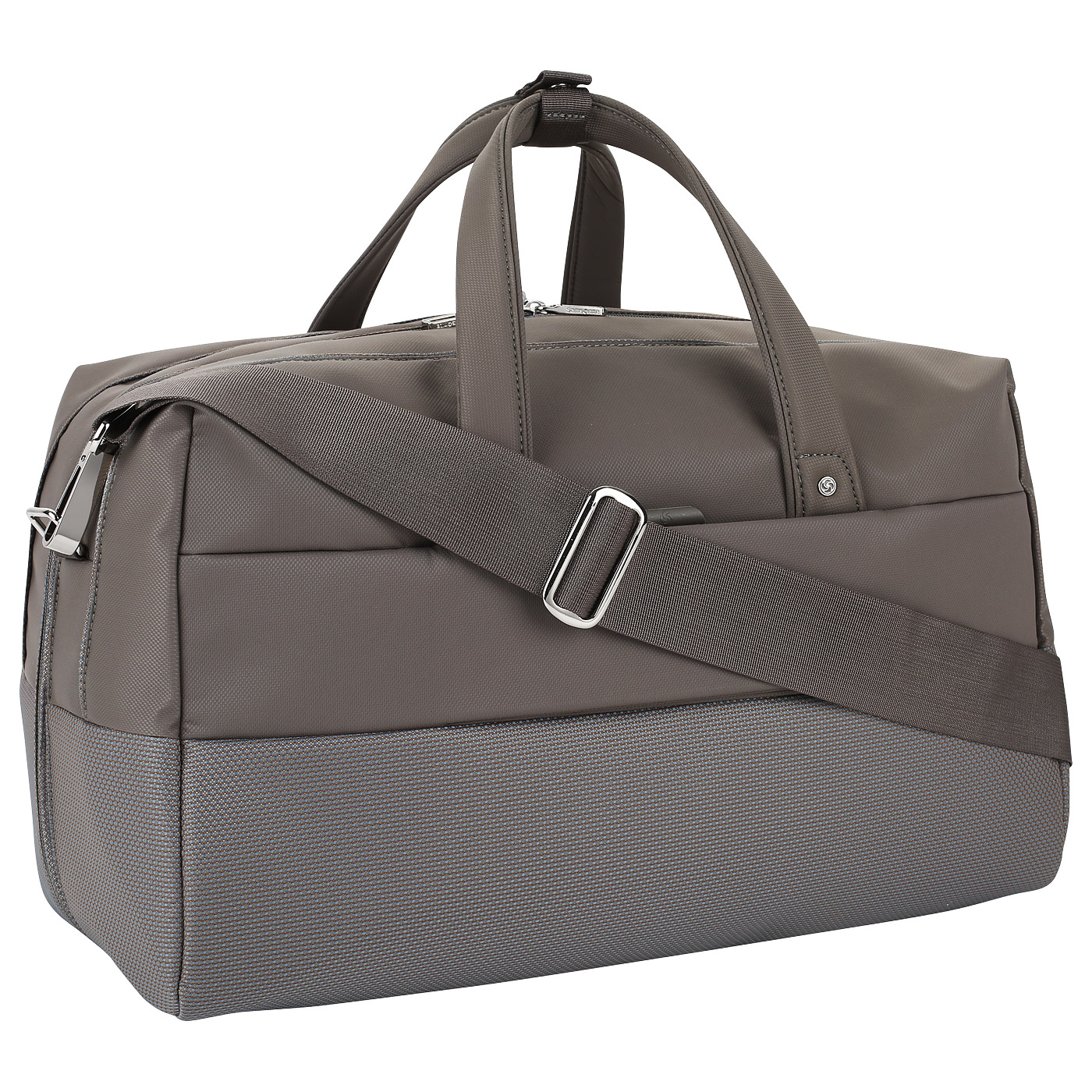 Дорожная сумка Samsonite B-Lite Icon