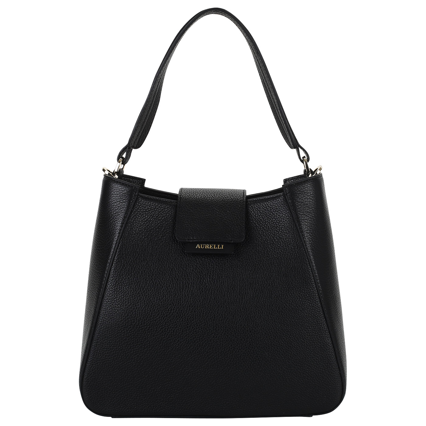 Aurelli Сумка-трапеция