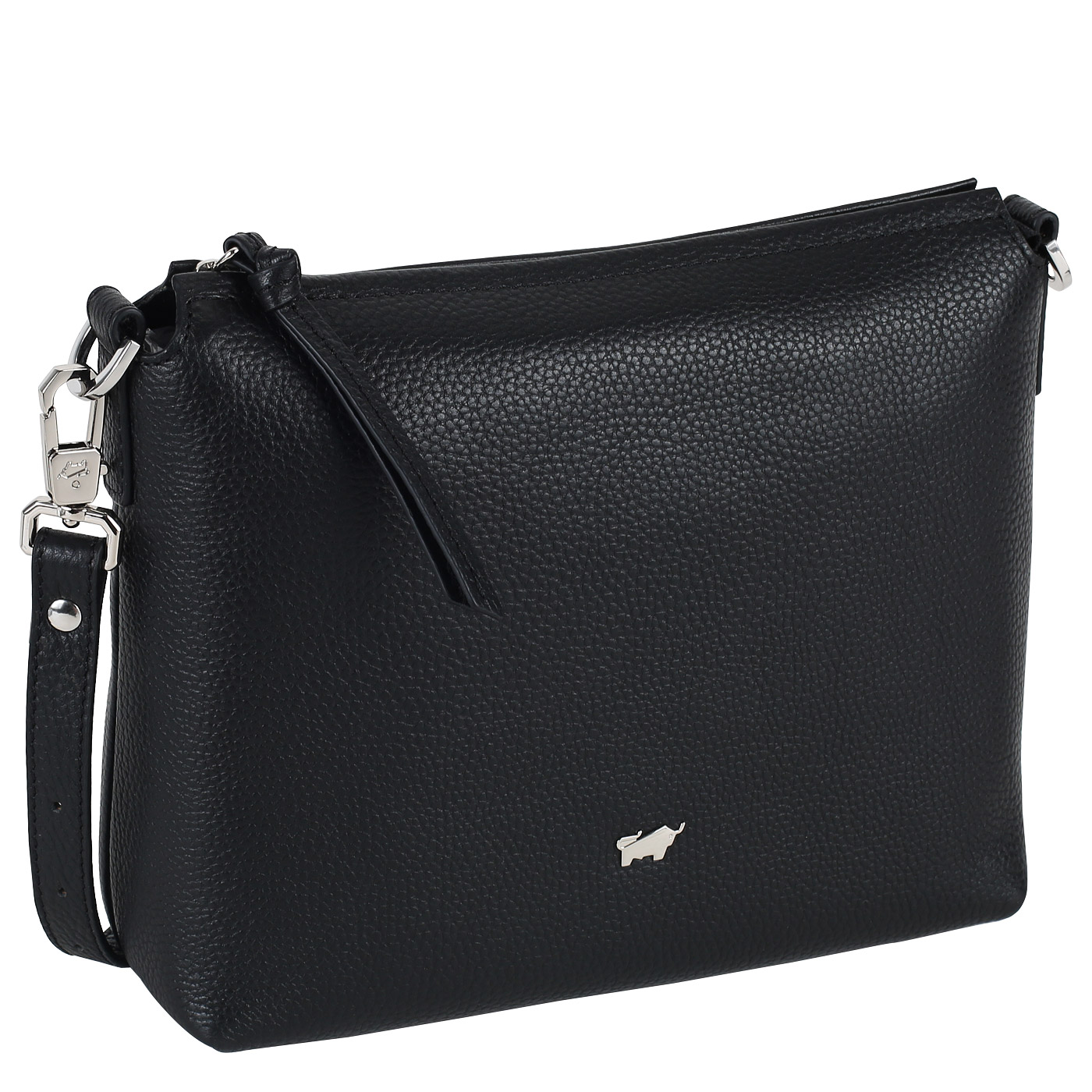 Сумка через плечо Braun Buffel Hanna