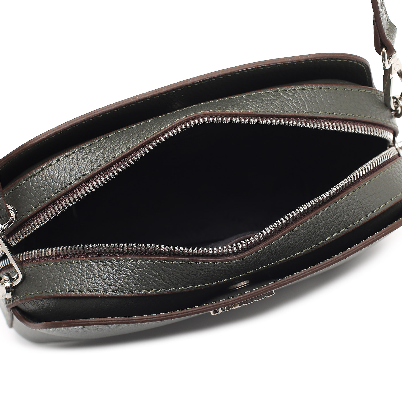 Сумка через плечо Chatte Lille