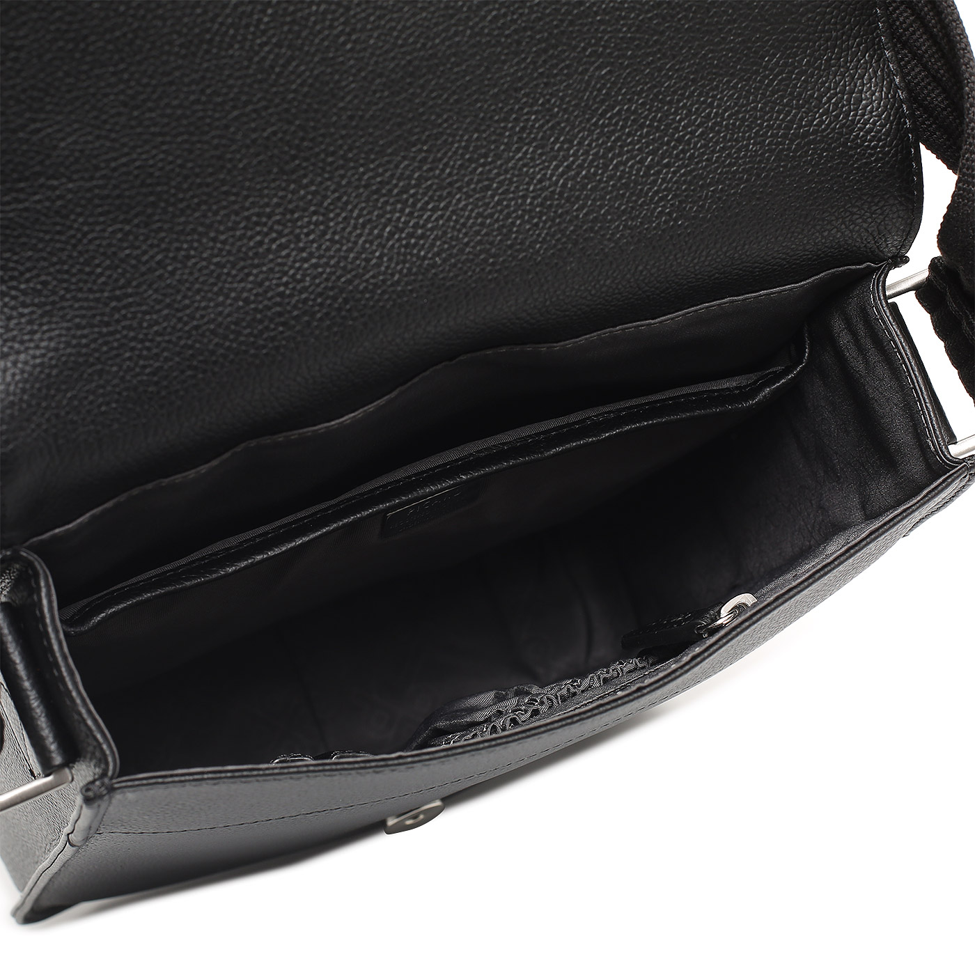 Мужская сумка через плечо Picard Milano