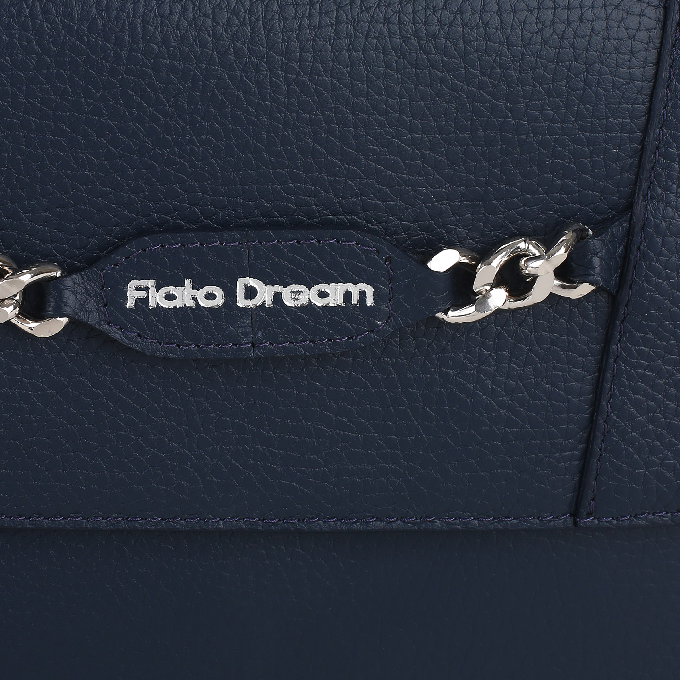 Дамская сумки через плечо Fiato Dream 
