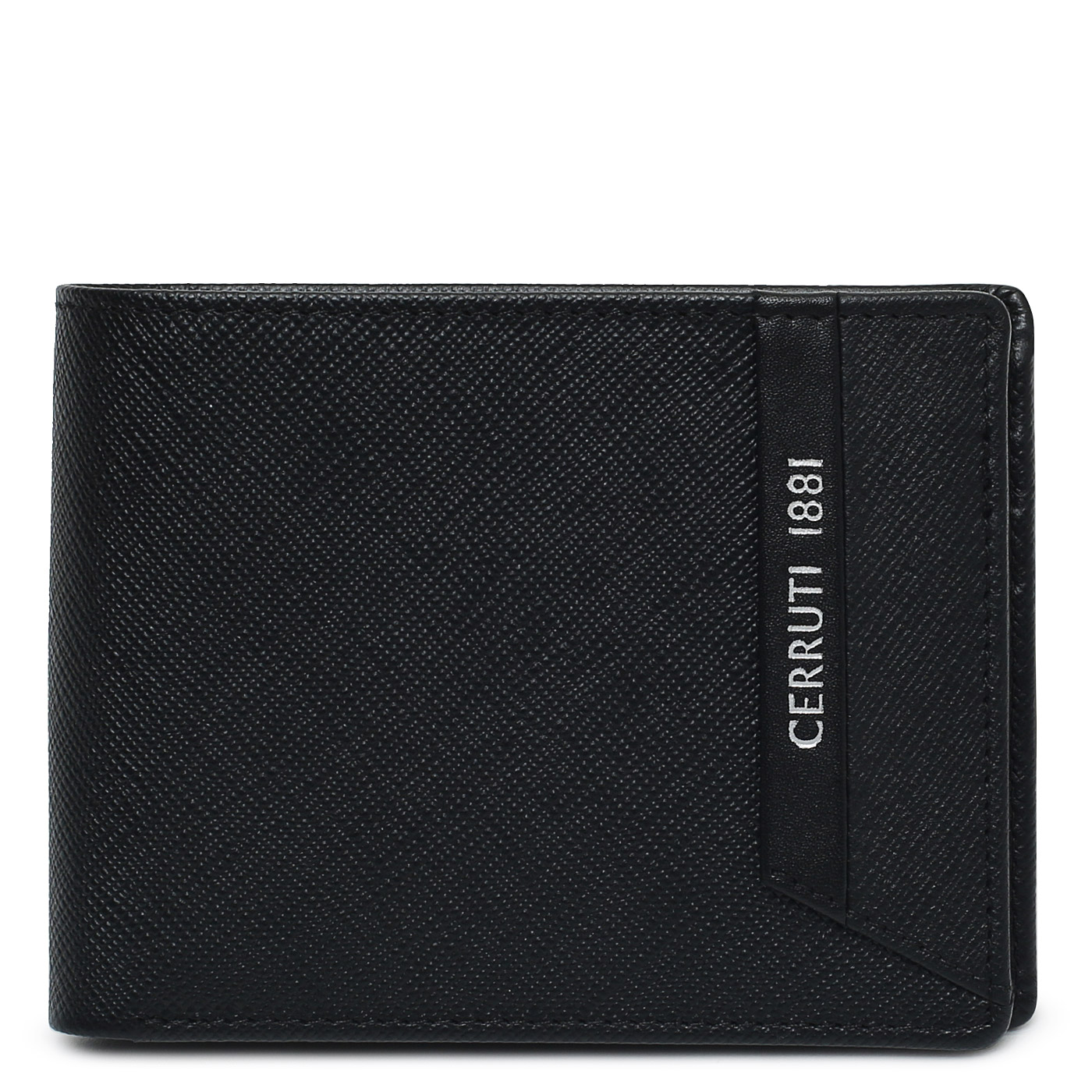 Cerruti 1881 Портмоне складное