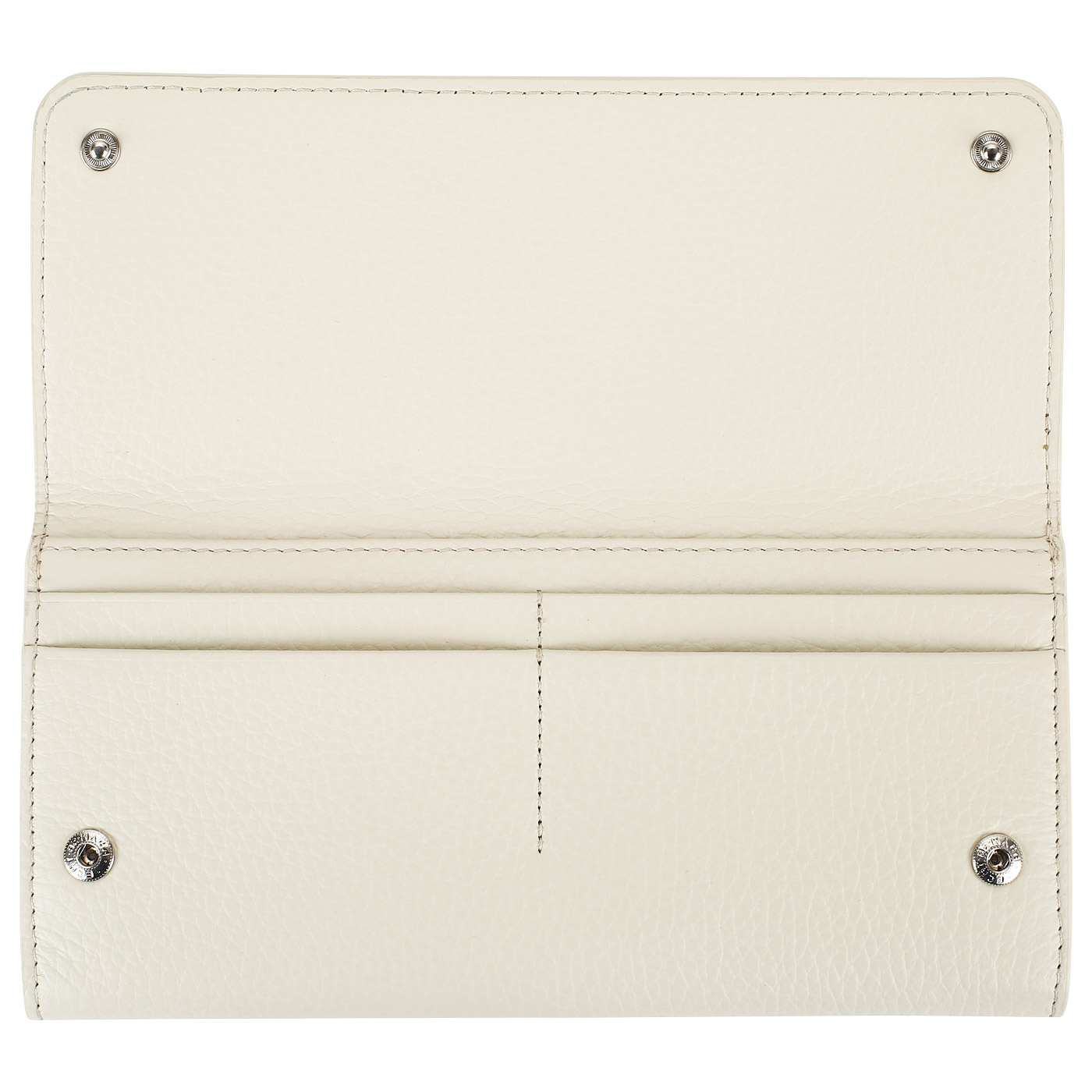 Портмоне из натуральной кожи Aurelli Felicie