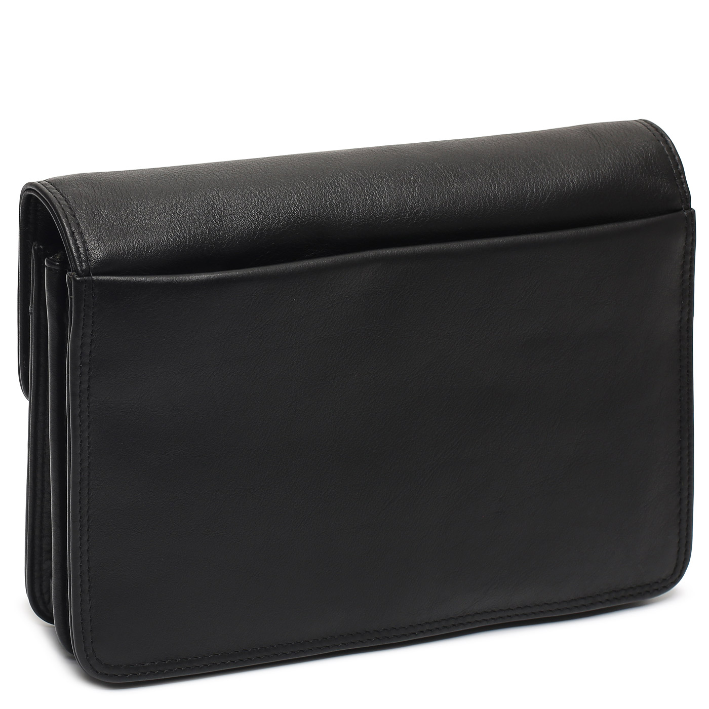 Мужской кожаный клатч Braun Buffel Golf 2.0