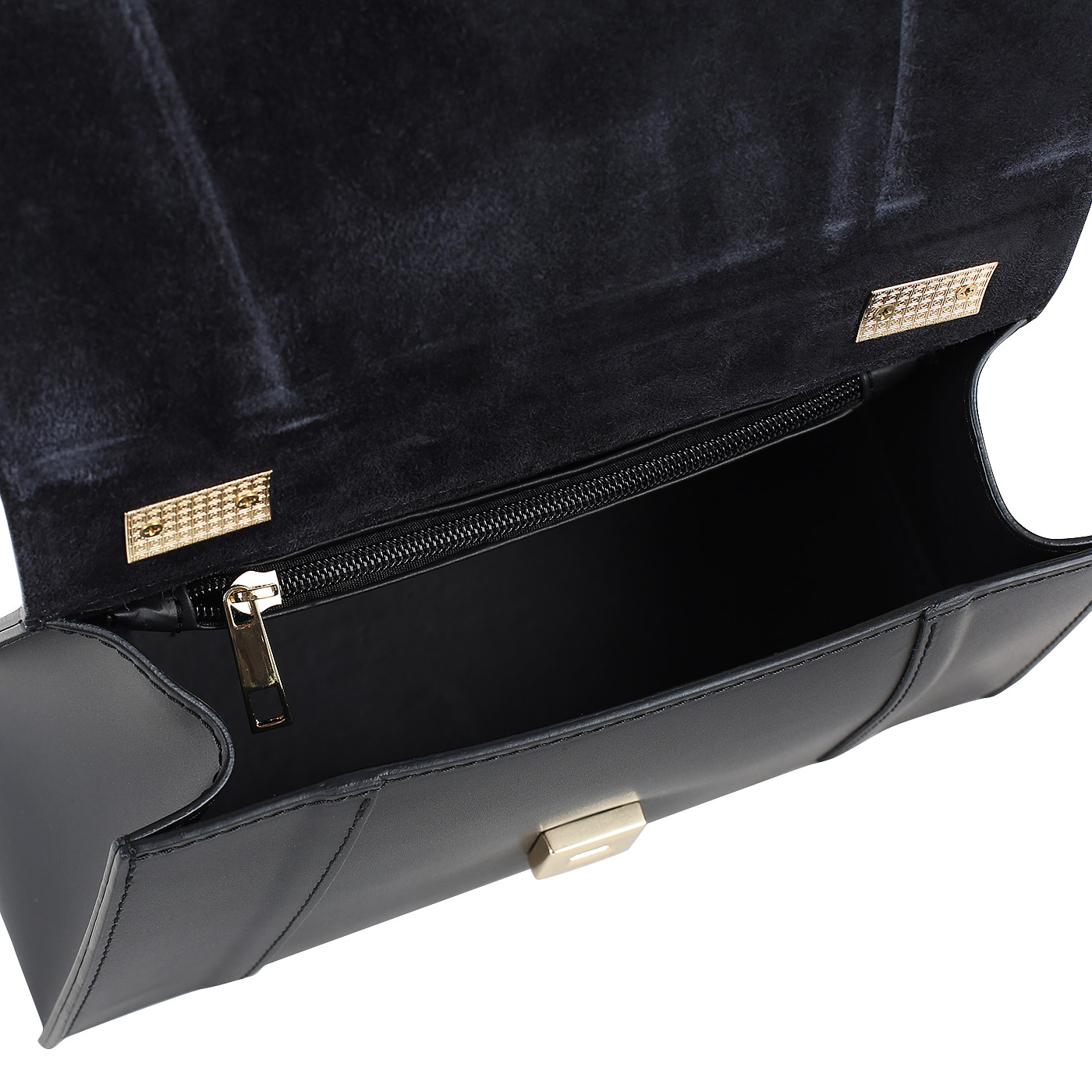 Кожаная сумка Piumelli Thea