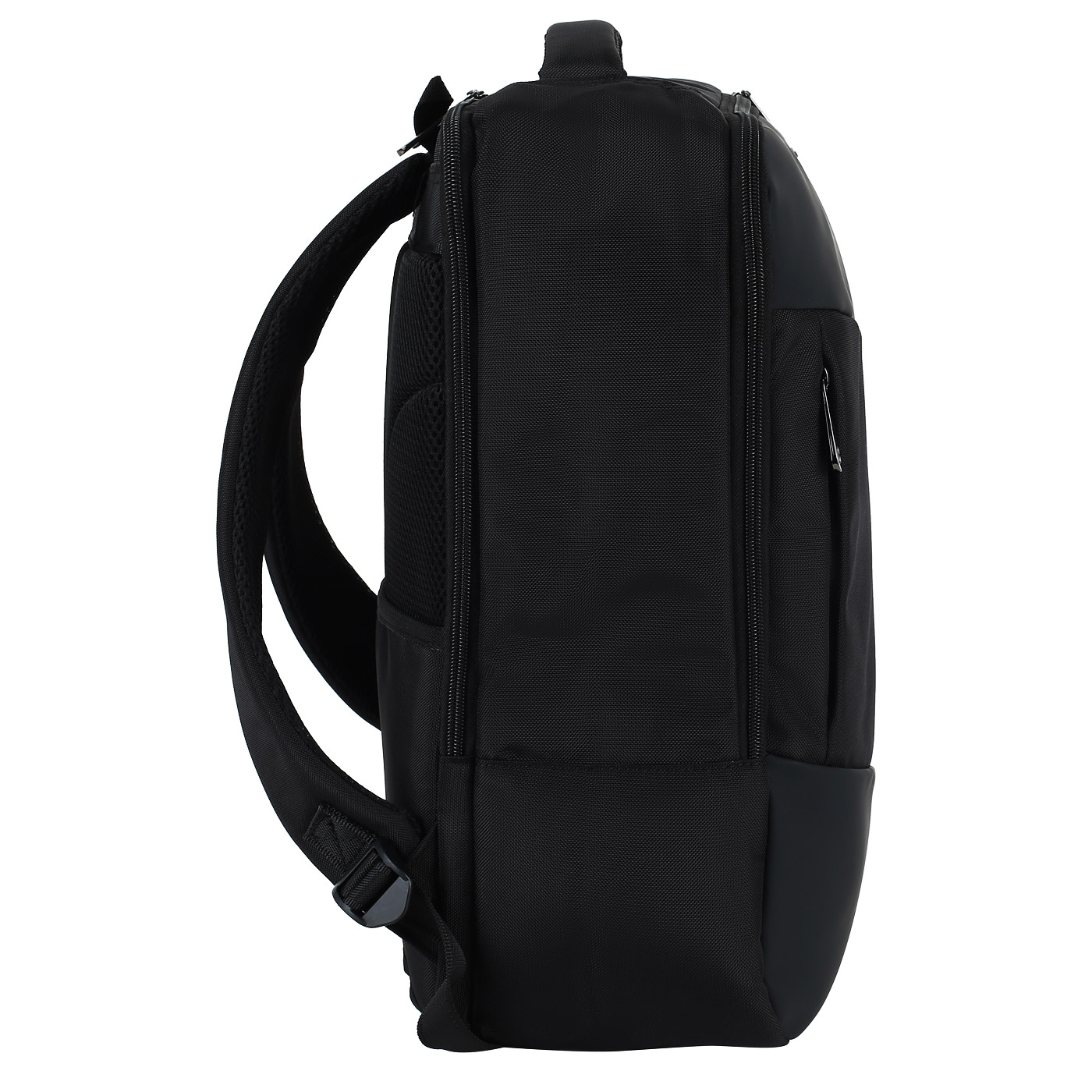 Дорожный рюкзак Eberhart Backpack