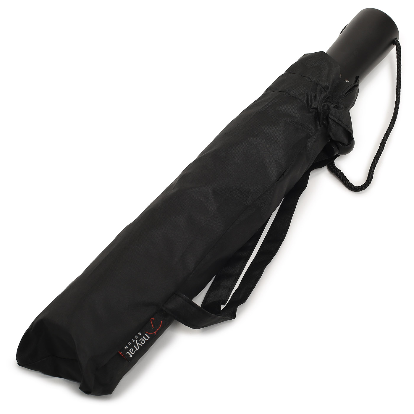 Зонт в три сложения Neyrat 