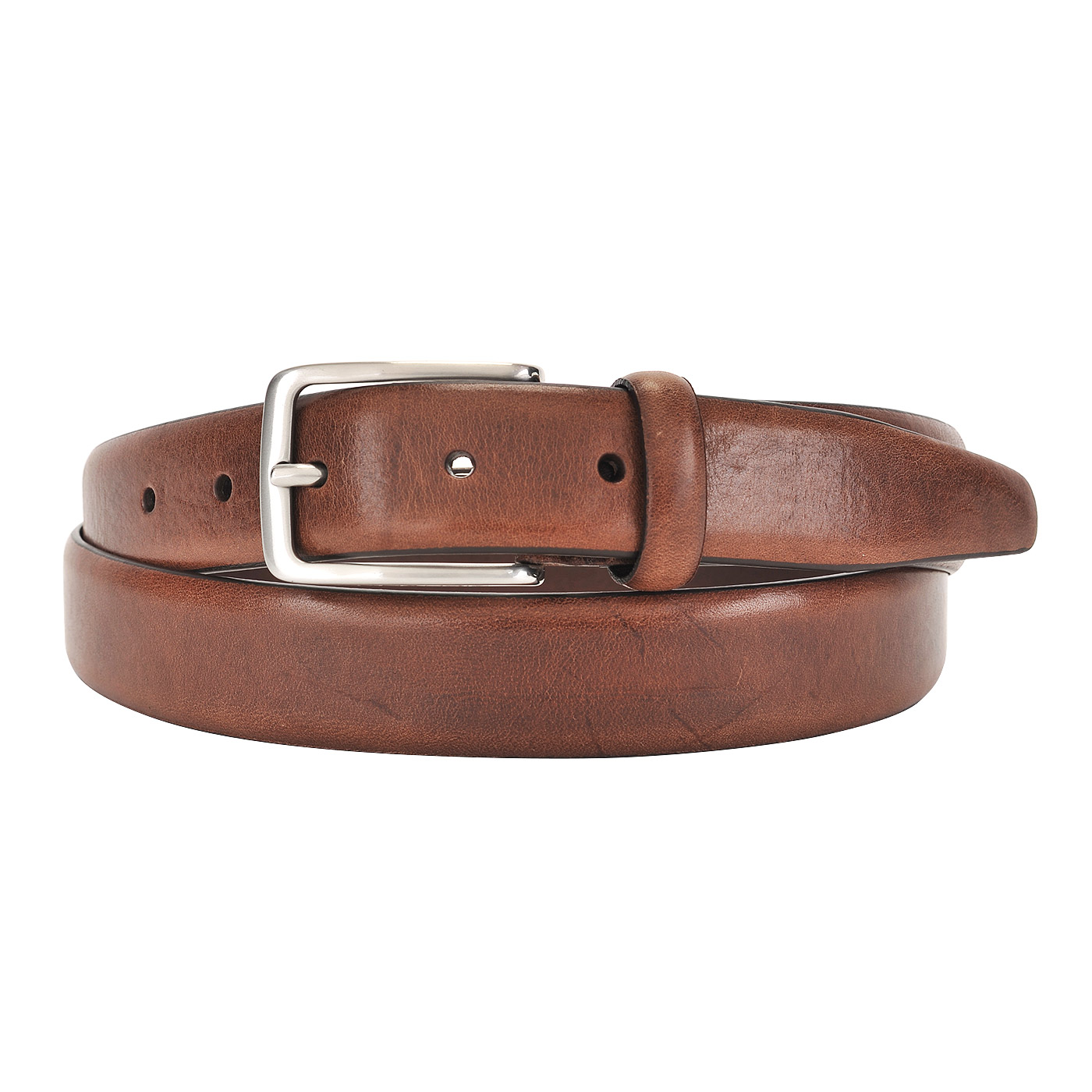 Piquadro Ремень