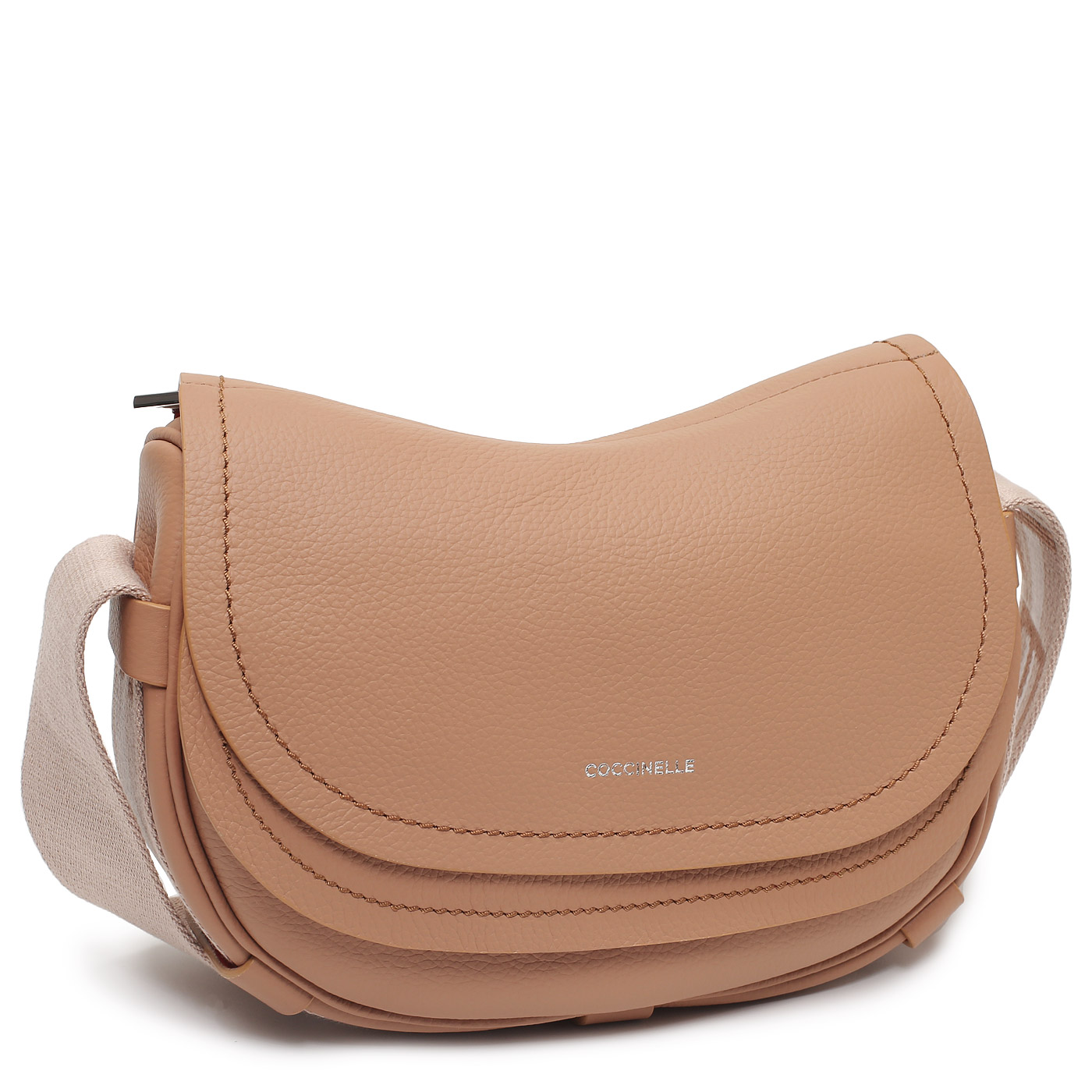 Сумка через плечо Coccinelle CoccinelleRaquel