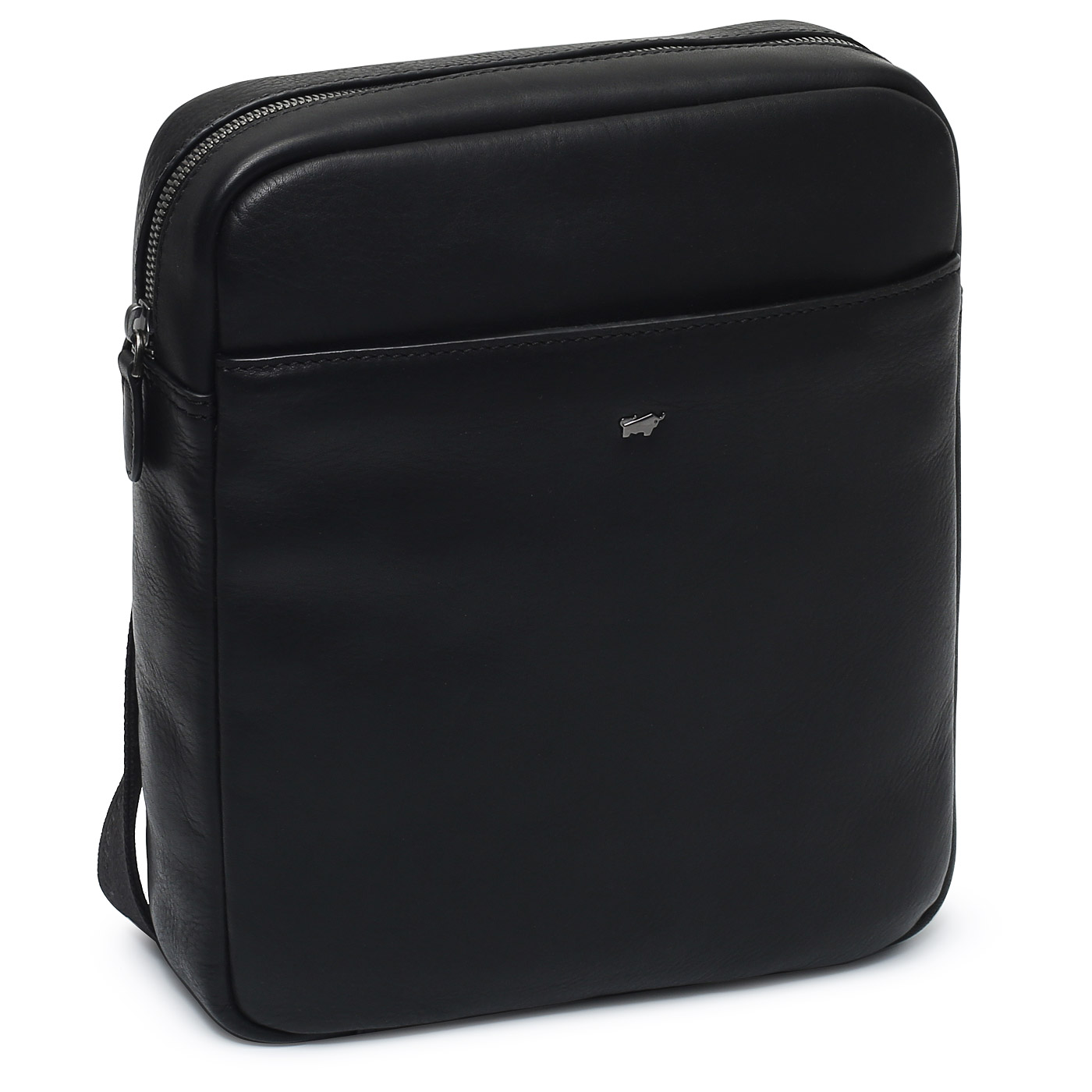 Сумка через плечо Braun Buffel Parma