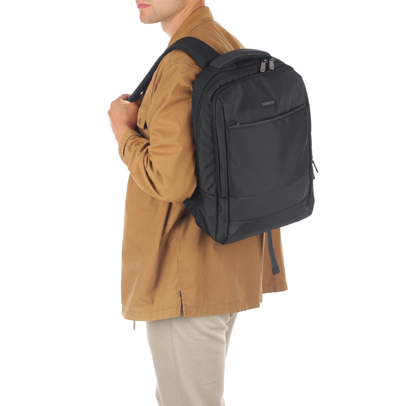 Городской рюкзак Eberhart Backpack