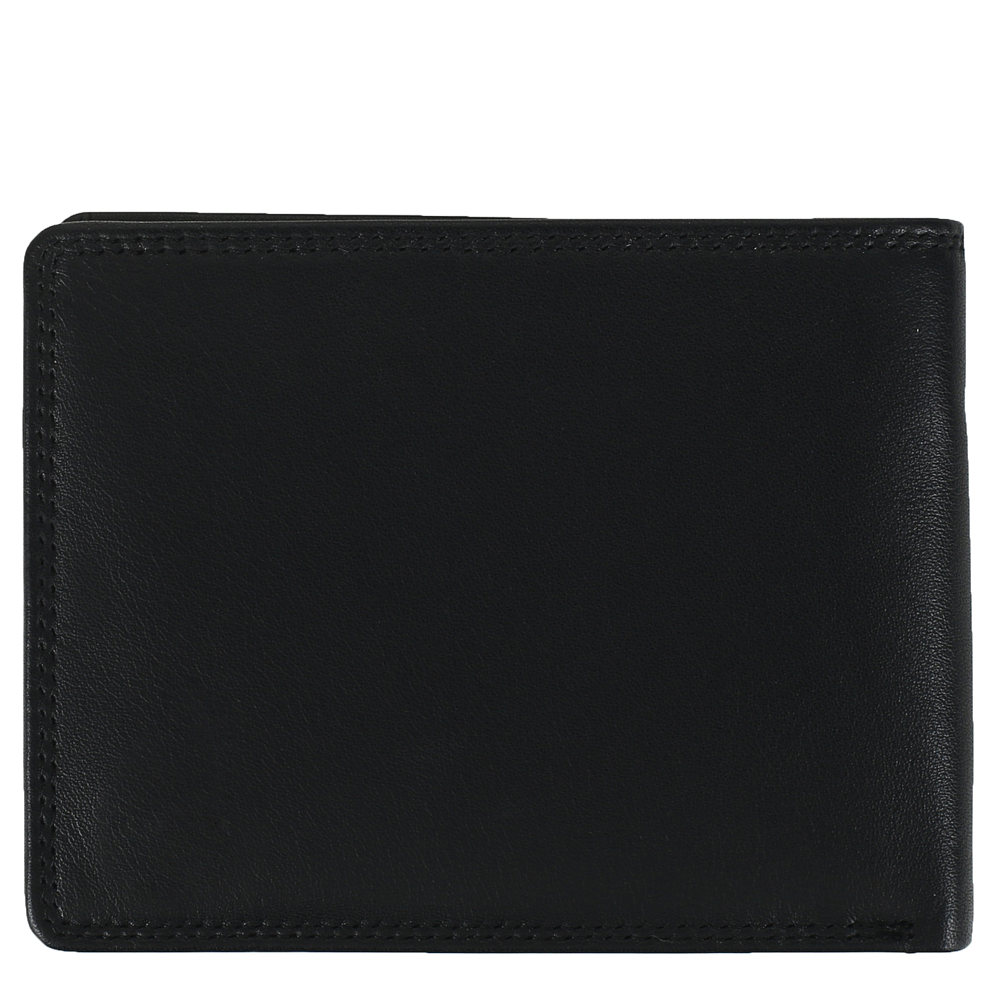 Портмоне кожаное Braun Buffel Golf Secure