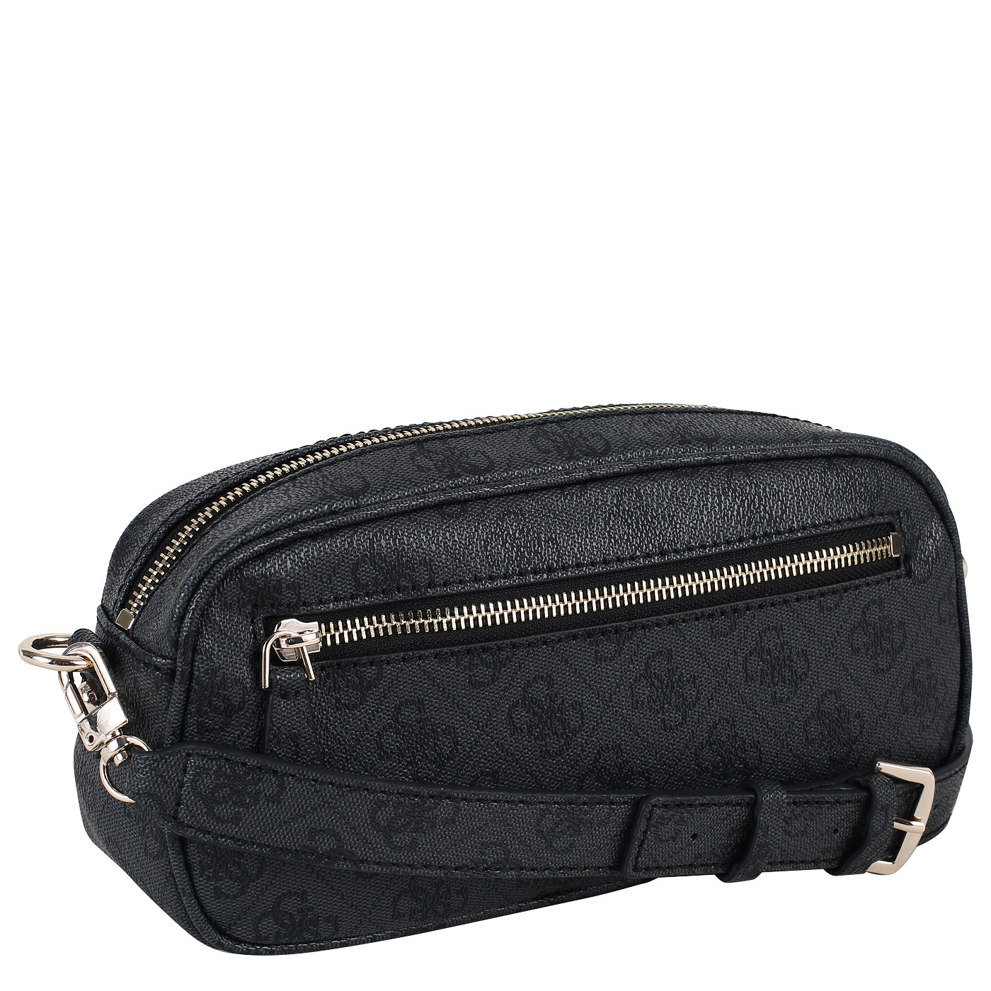 Сумка через плечо Guess Power Play