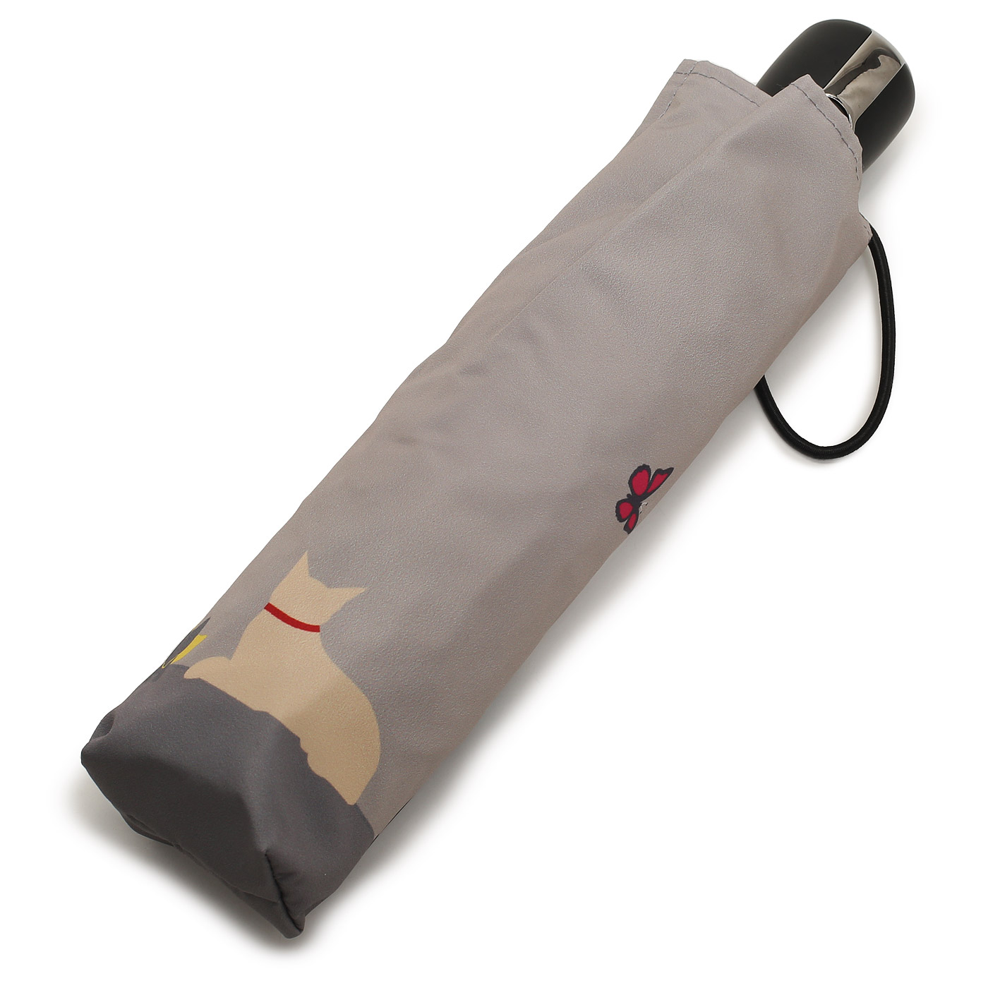 Зонт-автомат Neyrat 