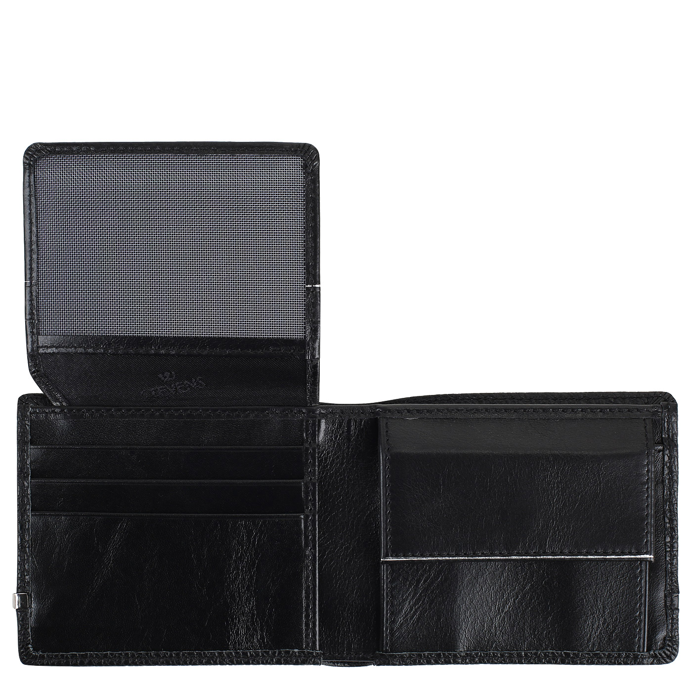 Портмоне Stevens 